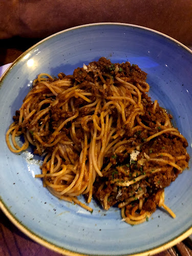 Baia The Italian - Sydney