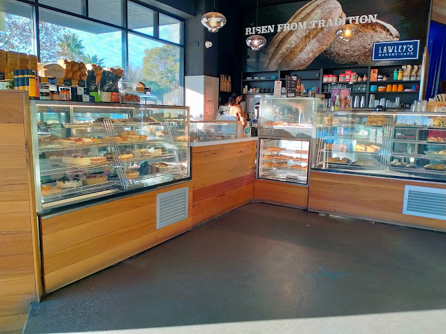 26 Stirling Hwy, Nedlands WA 6009