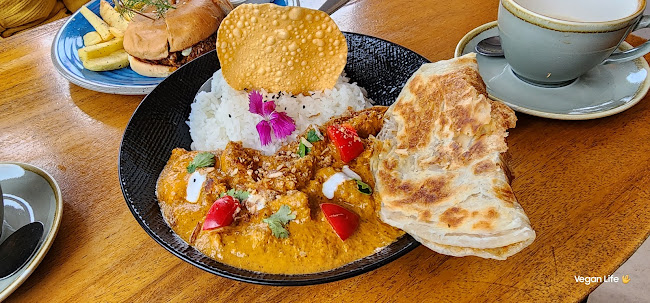 Doko Demo V - Hospitality and gastronomy