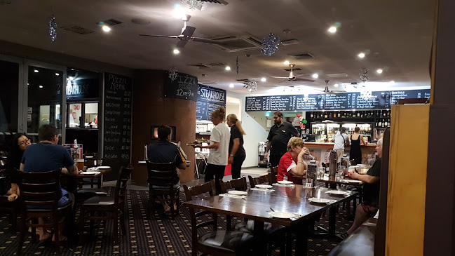 Westower Tavern - Ballina