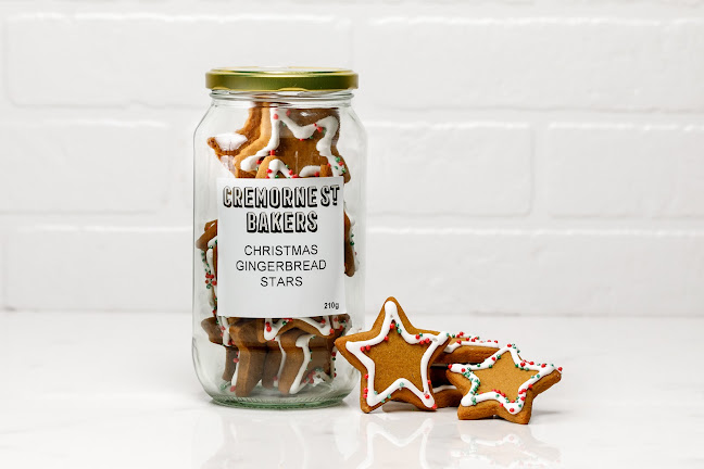 135 Cremorne St, Cremorne VIC 3121