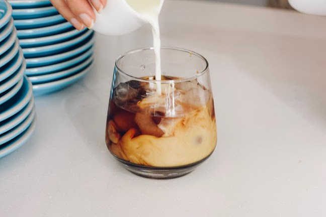 Convoy Commune - Merewether