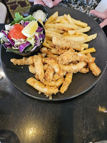 Kondari Hotel - Hospitality and gastronomy