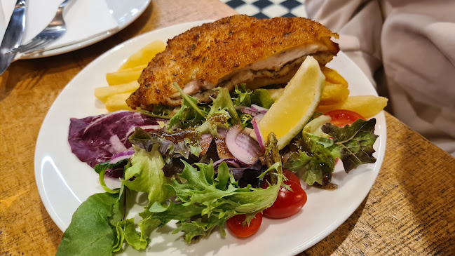 38A Main St, Hahndorf SA 5245