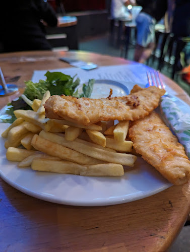 Stonewall Hotel - Darlinghurst