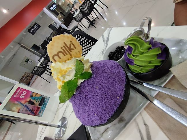 Sunny Park Shopping Centre Shop 23, 342 McCullough St, Sunnybank QLD 4109