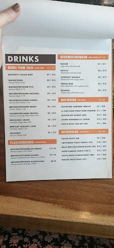 Joondalup Lakeside Shopping, 420 Joondalup Dr, Joondalup WA 6027