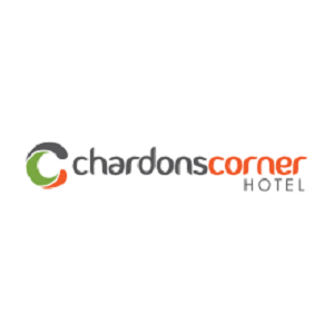 Comentarii opinii despre Chardons Corner Hotel