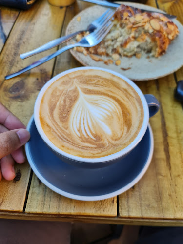 14 Manning St, Kiama NSW 2533