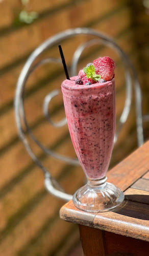 Lot A Cox St 84 Louee Street, Rylstone NSW 2849