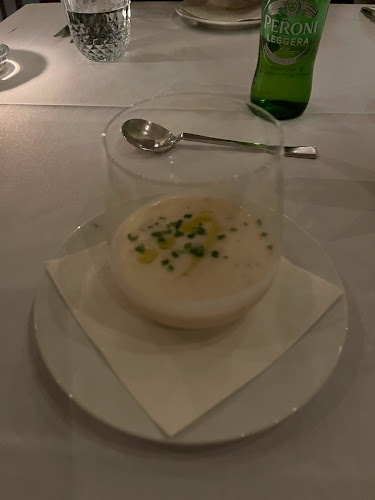 Opinii despre Little Truffle în Mermaid Beach - Hospitality and gastronomy