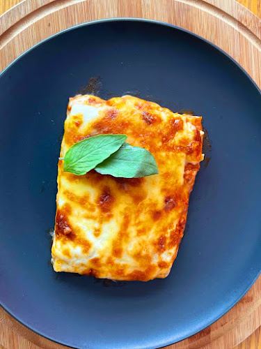 Comentarii opinii despre Pizza King Springvale