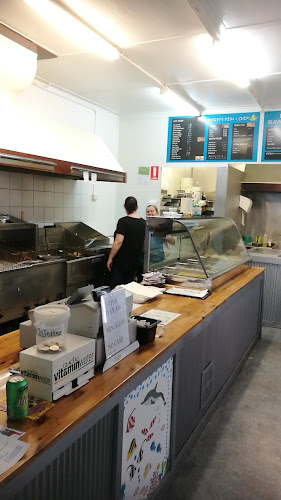 Unit 1/176 Jacobs Dr, Sussex Inlet NSW 2540