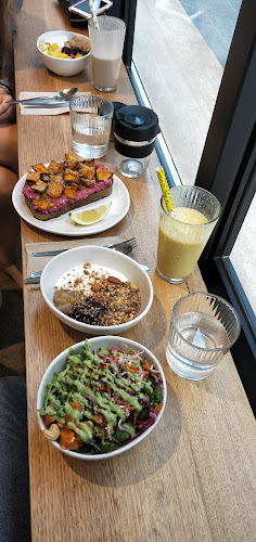 Shop G9/40 Marcus Clarke St, Canberra ACT 2601