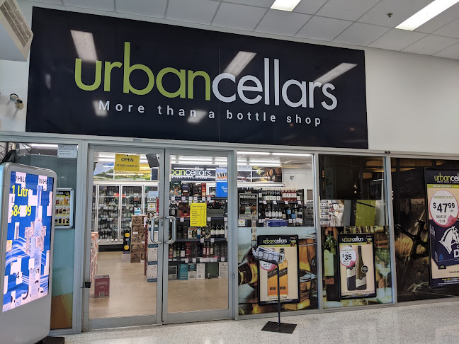 The Bottle O Kippax - Hospitality and gastronomy