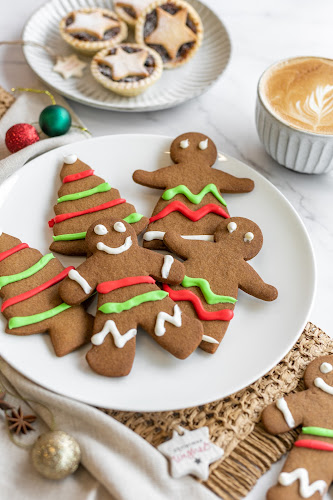 97 Cockburn Rd, Centennial Park WA 6330