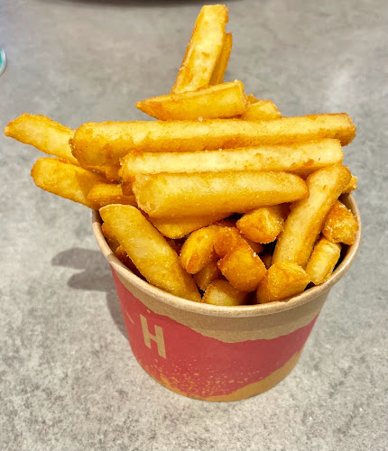 Shop C/66 Regent St, Redfern NSW 2016