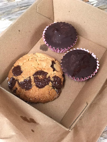 Comentarii opinii despre All Things Yum