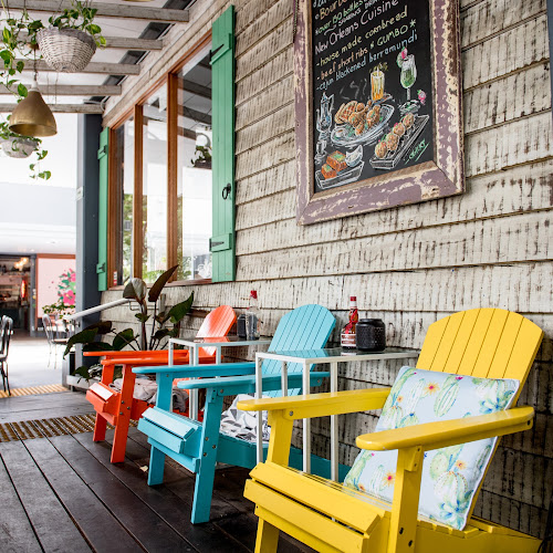 Brisbane bond cleaning - Hospitality and gastronomy