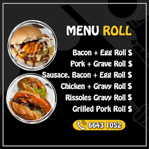 Comentarii opinii despre Early Birds Chicken