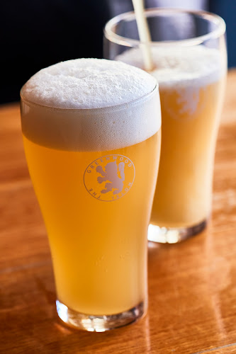 Opinii despre Greenwood Hotel în North Sydney - Hospitality and gastronomy