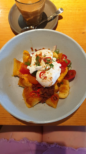 2 Edmondstone St, South Brisbane QLD 4101