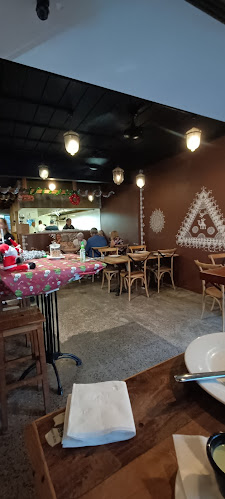 Bombay Bliss Indian Restaurant - Maroochydore - Hospitality and gastronomy