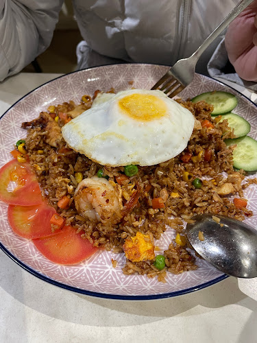 169 Katoomba St, Katoomba NSW 2780