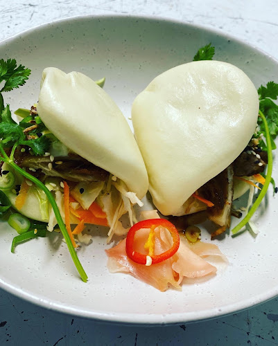 Off Tap Tapas Marcoola - Hospitality and gastronomy