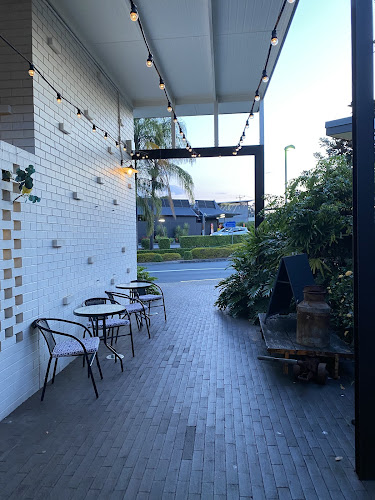 Comentarii opinii despre The Kenmore