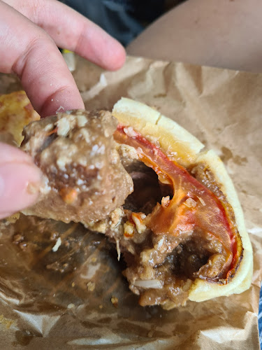 Mooloolah Valley Bakehouse - Hospitality and gastronomy