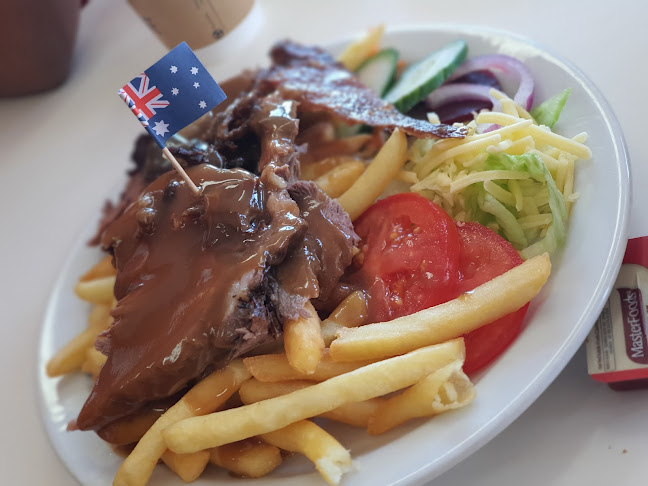 2 Snowtown Rd, Port Wakefield SA 5550