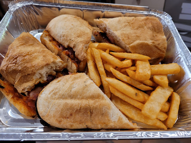 Comentarii opinii despre Boolarra Hotel