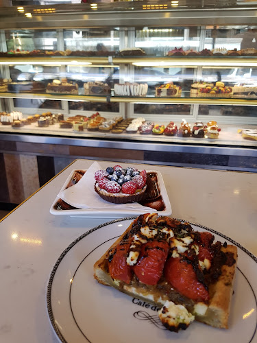 1635 Botany Rd, Botany NSW 2019