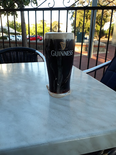 Opinii despre Paddy Malone's în Joondalup - Hospitality and gastronomy