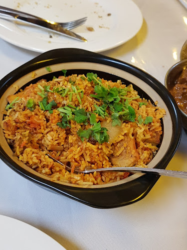 3/2 Throssell Rd, South Hedland WA 6722