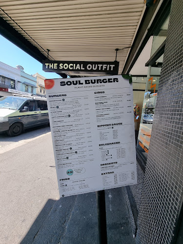 190 King St, Newtown NSW 2042