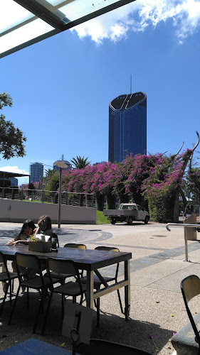 153 Stanley St, South Brisbane QLD 4101