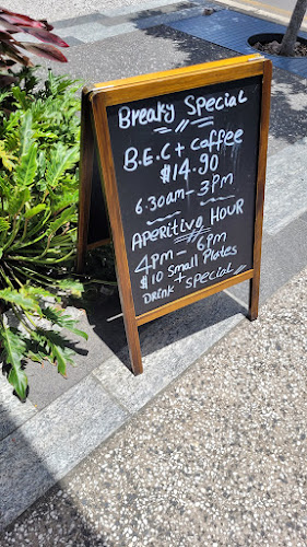 38 Abbott St, Cairns City QLD 4870