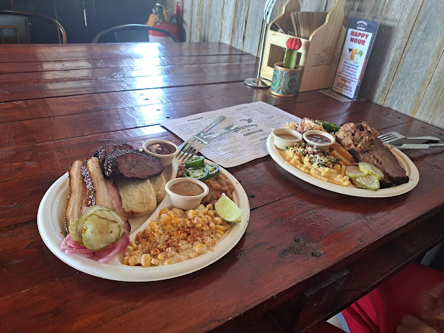 1 Unity Dr, Mount Duneed VIC 3217