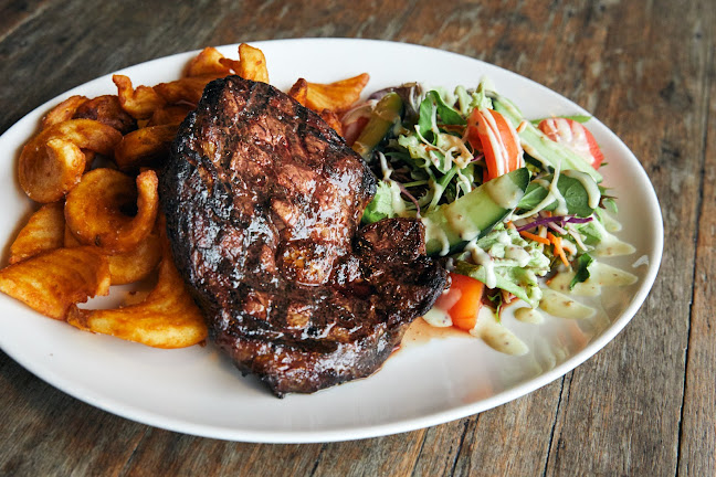 40 Lord St, Port Campbell VIC 3269