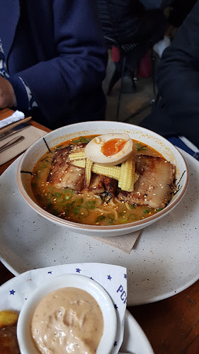 Paramount Coffee Project - Surry Hills