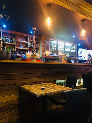 Oh! Delhi Dunsborough - Dunsborough