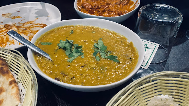 226 King St, Newcastle NSW 2300