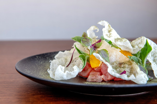 17 View Pt, Bendigo VIC 3550