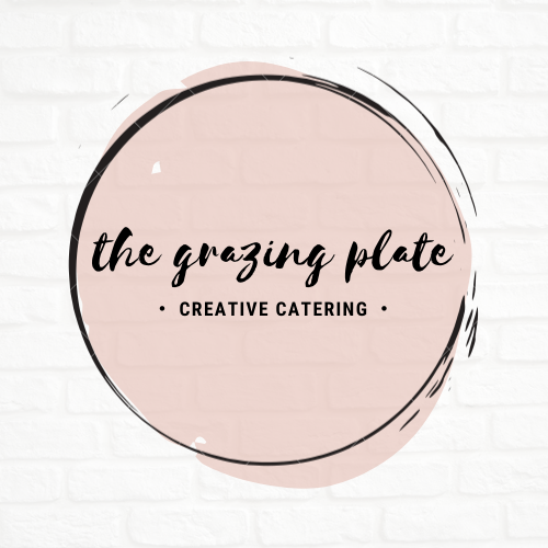 Comentarii opinii despre TheGrazingPlateBlueMountains