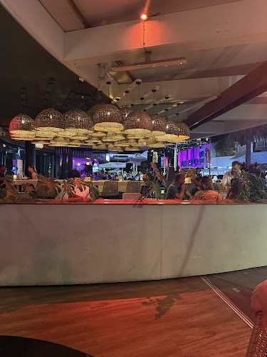 Opinii despre Koi Broadbeach în Broadbeach - Hospitality and gastronomy