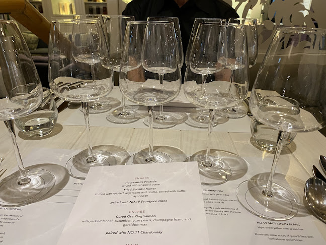 150 Day St, Sydney NSW 2000