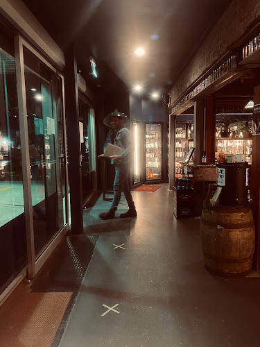 winston cellars - Hospitality and gastronomy