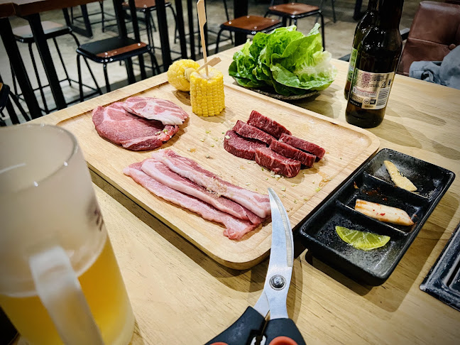 13 Petrie Plaza, Canberra ACT 2601